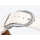 AmazingThing Class Band Apple Watch 45 / 46 / 49 mm jasnobeżowy - 1483750 - zdjęcie 5